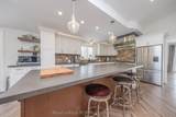 208 Pellisier Street - Photo 19