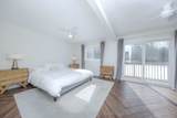 208 Pellisier Street - Photo 26