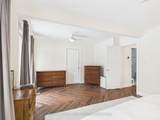 208 Pellisier Street - Photo 28