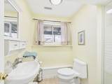 208 Pellisier Street - Photo 38
