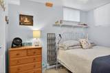 1352 County Rd 49 Road - Photo 19