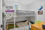 1352 County Rd 49 Road - Photo 20