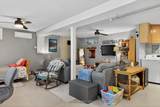 1352 County Rd 49 Road - Photo 22
