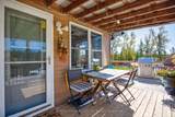 1352 County Rd 49 Road - Photo 25