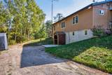 1352 County Rd 49 Road - Photo 26