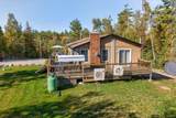 1352 County Rd 49 Road - Photo 27