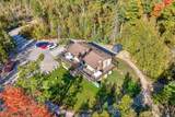 1352 County Rd 49 Road - Photo 28