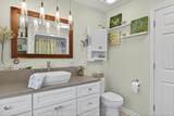 1352 County Rd 49 Road - Photo 30