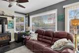 1352 County Rd 49 Road - Photo 31