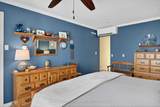 1352 County Rd 49 Road - Photo 32