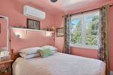 1352 County Rd 49 Road - Photo 33