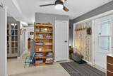 1352 County Rd 49 Road - Photo 36