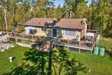1352 County Rd 49 Road - Photo 38