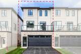 233 Upper Queen Street - Photo 1