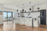 482 Monk Street - Photo 4