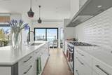 482 Monk Street - Photo 5