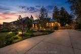 203 Summerhill Road - Photo 1