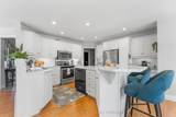 151 Duncan Drive - Photo 11
