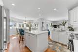 151 Duncan Drive - Photo 12