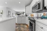 151 Duncan Drive - Photo 13