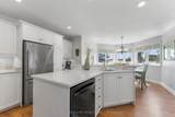 151 Duncan Drive - Photo 14