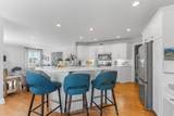 151 Duncan Drive - Photo 15