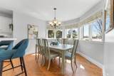 151 Duncan Drive - Photo 16
