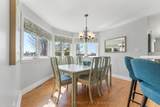 151 Duncan Drive - Photo 17