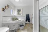 151 Duncan Drive - Photo 22