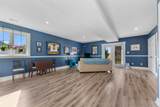 151 Duncan Drive - Photo 31