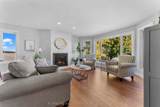 151 Duncan Drive - Photo 5