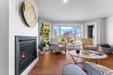 151 Duncan Drive - Photo 6