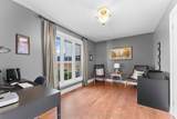 151 Duncan Drive - Photo 7