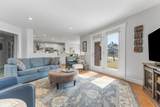 151 Duncan Drive - Photo 8