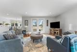 151 Duncan Drive - Photo 9