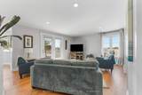 151 Duncan Drive - Photo 10