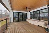 55 Swan Avenue - Photo 41