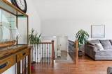 80 Whispering Woods Drive - Photo 11