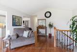 80 Whispering Woods Drive - Photo 12