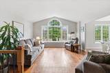 80 Whispering Woods Drive - Photo 14