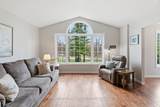 80 Whispering Woods Drive - Photo 15
