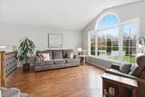 80 Whispering Woods Drive - Photo 16