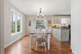 80 Whispering Woods Drive - Photo 17