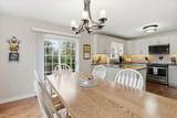 80 Whispering Woods Drive - Photo 18