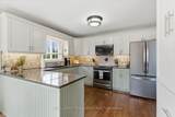 80 Whispering Woods Drive - Photo 19