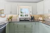 80 Whispering Woods Drive - Photo 20