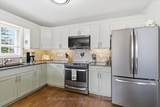 80 Whispering Woods Drive - Photo 21