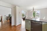 80 Whispering Woods Drive - Photo 22