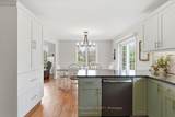 80 Whispering Woods Drive - Photo 23