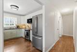 80 Whispering Woods Drive - Photo 24